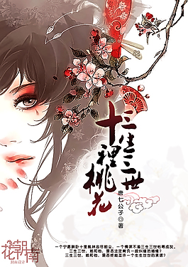四虎影院合法吗
